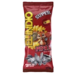 El indio Pipas 90g x 24 P.S