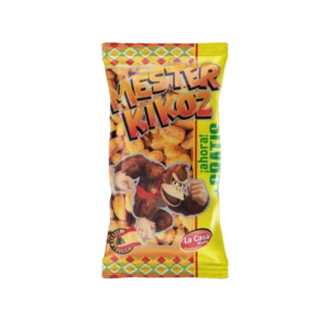 Kikoz El indio 15g x 80 P.S x 8 Sac