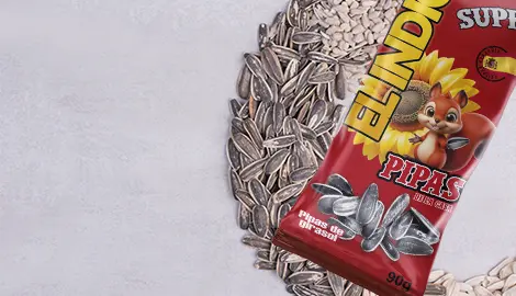 pipas de la casa